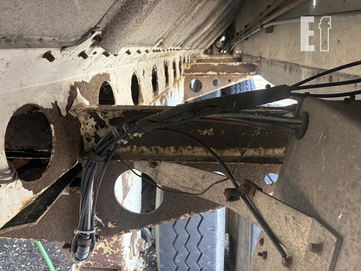 2003-western-express-image-23