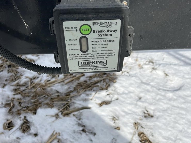 meridian-375-image-33