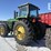 1988-john-deere-4850-image-19
