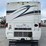 2005-freightliner-tropi-cal-t396-39ft.-class-a-motorhome-image-65