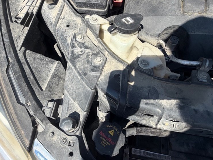 2016-chevrolet-traverse-image-55