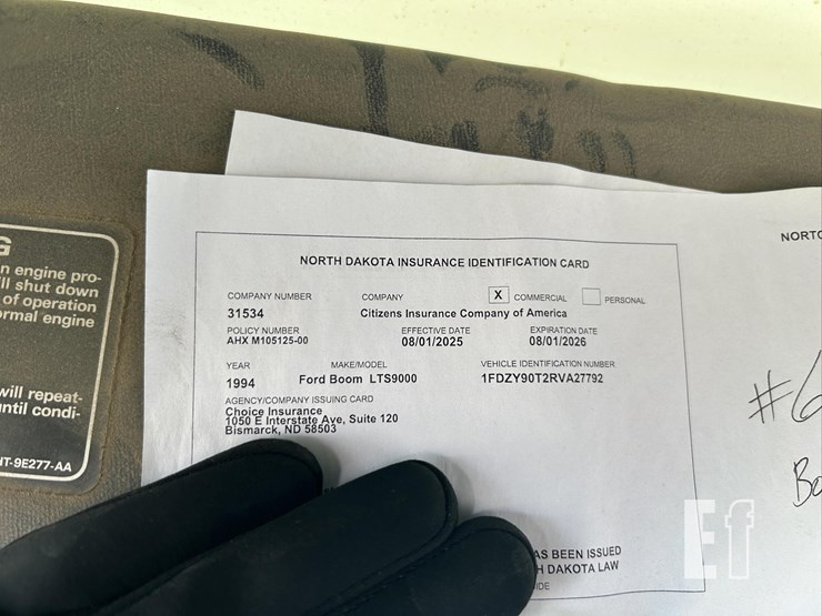 1994-ford-l9000-image-23