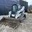 2022-bobcat-t870-image-8