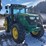 john-deere-6150r-image-2