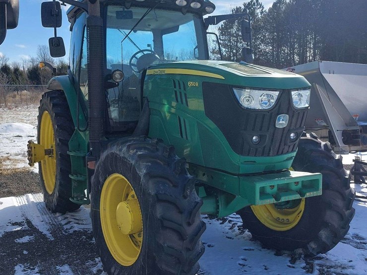 john-deere-6150r-image-2