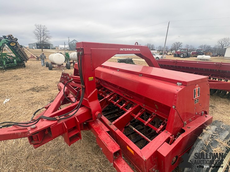 international-5100-image-11