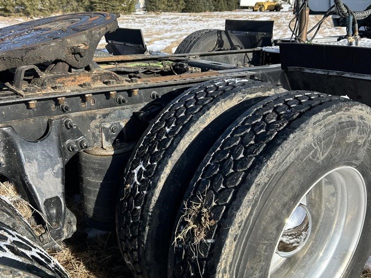 2021-international-rh-image-41