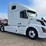 #228-•-2017-freightliner-image-2