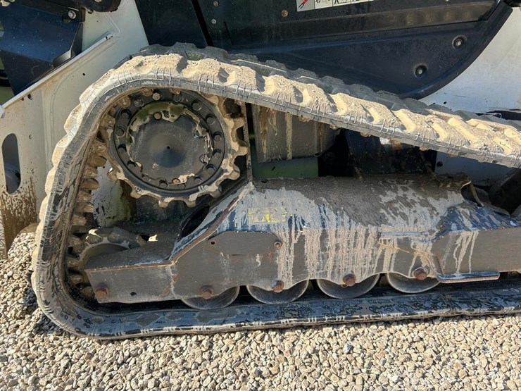 2022-bobcat-t66-image-14