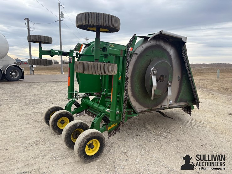 2012-john-deere-hx15-image-5