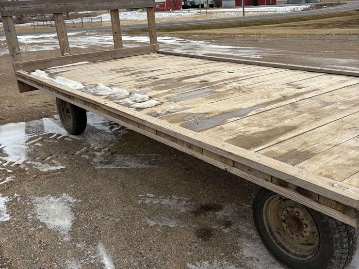 hay-rack-wagon-image-4