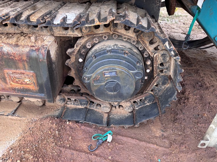 2016-powerscreen-trakpactor-320sr-image-80