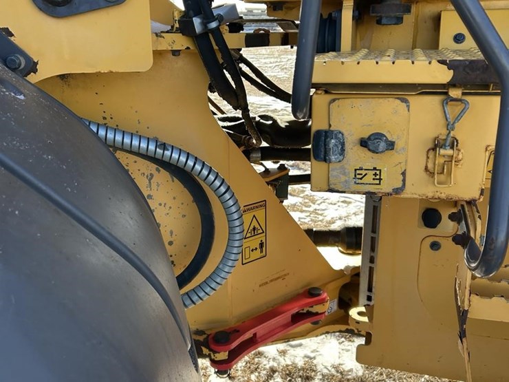 2012-volvo-l70g-image-81