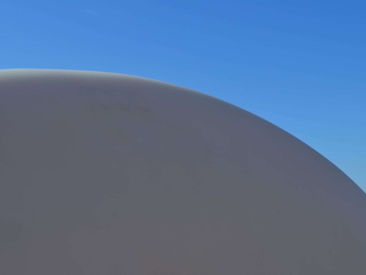 nurse-tank-trailer-image-6