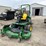 2018-john-deere-1570-image-4