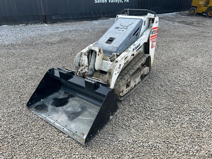 2015-bobcat-mt55-image-8