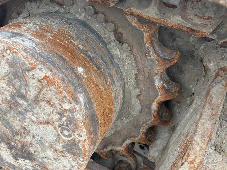 2014-doosan-dx225-lca-image-29