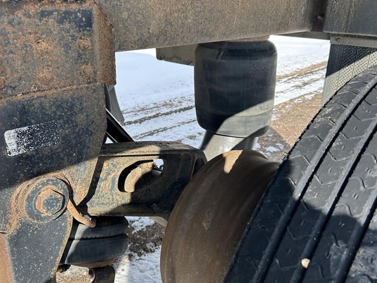 2013-timpte-50-ft-image-32