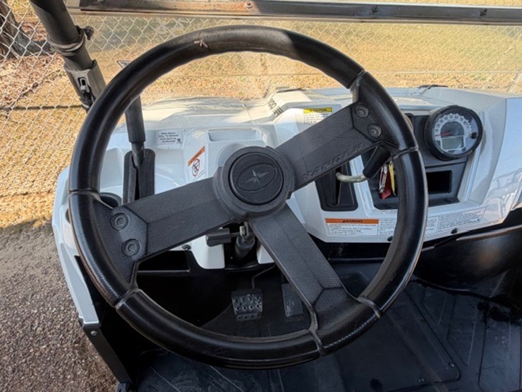 2014-polaris-ranger-crew-image-36