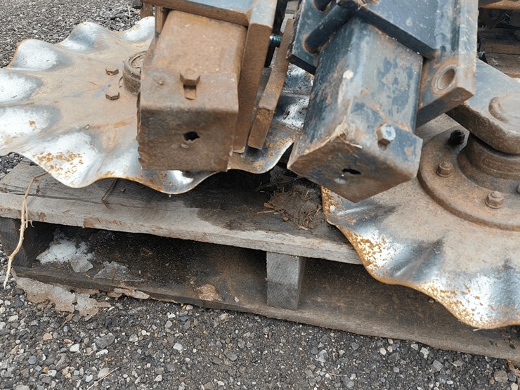 (8)-rawson-zone-till-coulter-assemblies-image-6