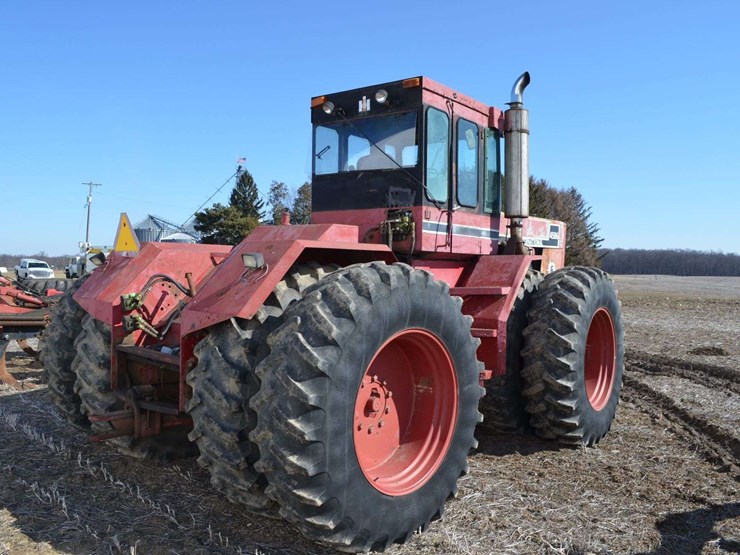 international-4586-image-10