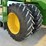1992-john-deere-9500-image-42