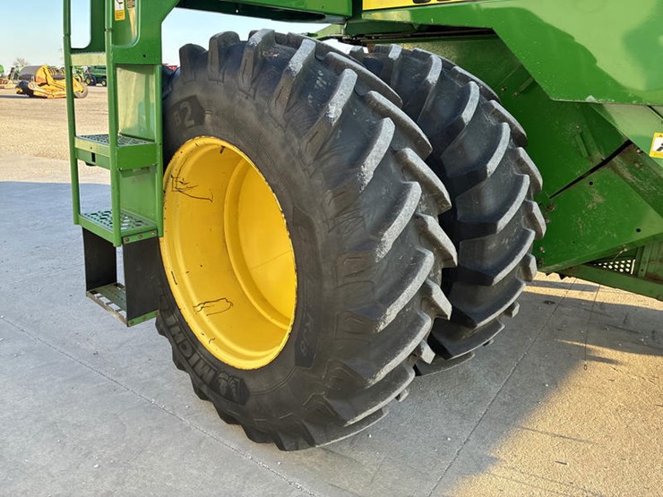 1992-john-deere-9500-image-42