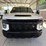 2022-chevrolet-silverado-3500hd-image-3