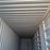 #1200-•-40ft-high-cube-container-image-4