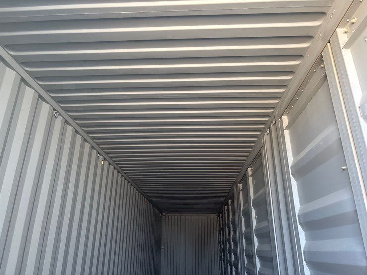 #1200-•-40ft-high-cube-container-image-4