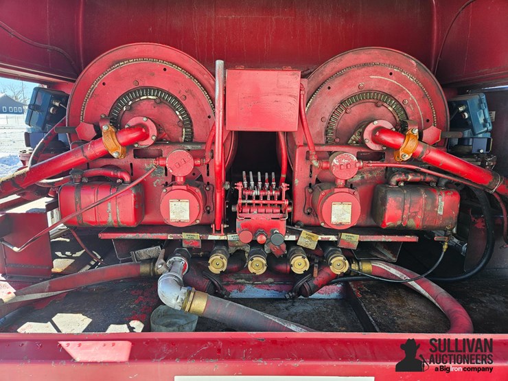 1992-chevrolet-c70-image-20