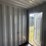 #1308-•-cttn-10ft-container-image-14