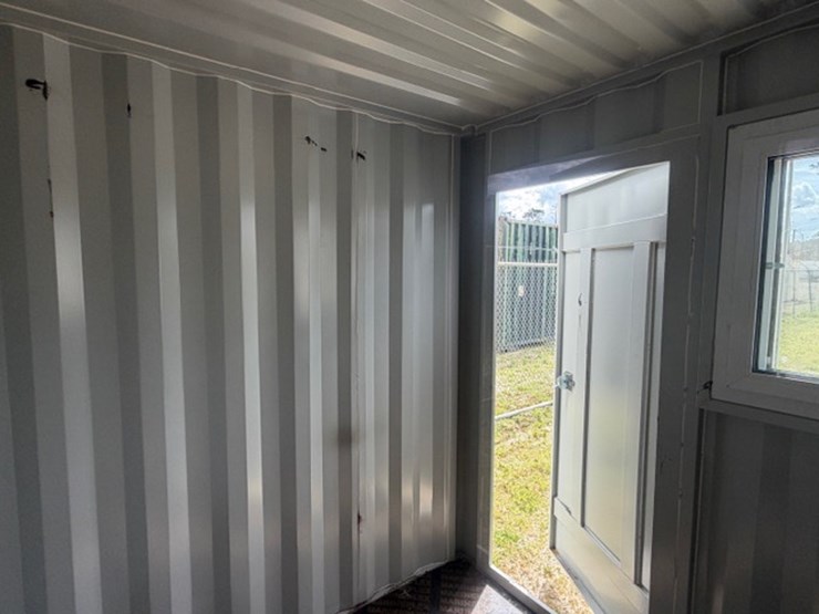 #1308-•-cttn-10ft-container-image-14