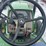john-deere-6430-image-14