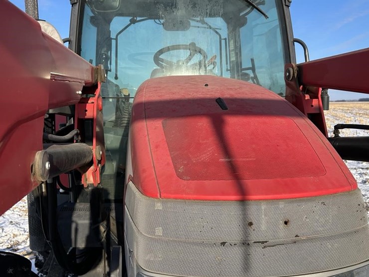 2014-mccormick-x60.50-image-35