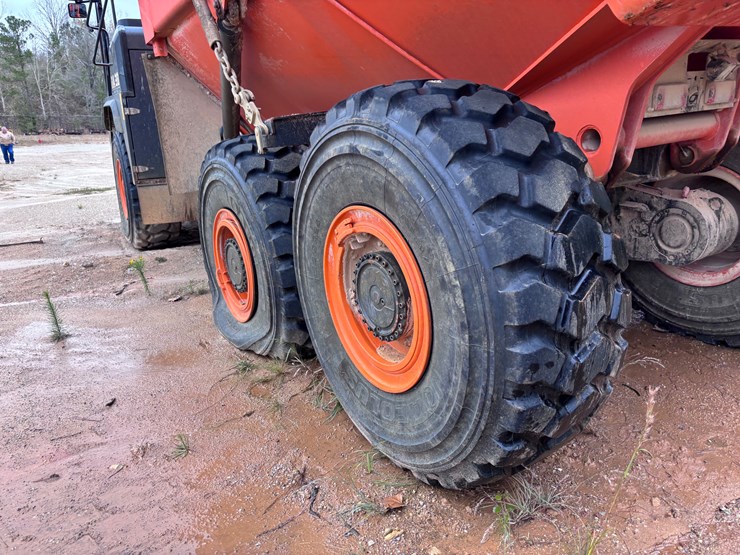 2022-doosan-da30-image-19