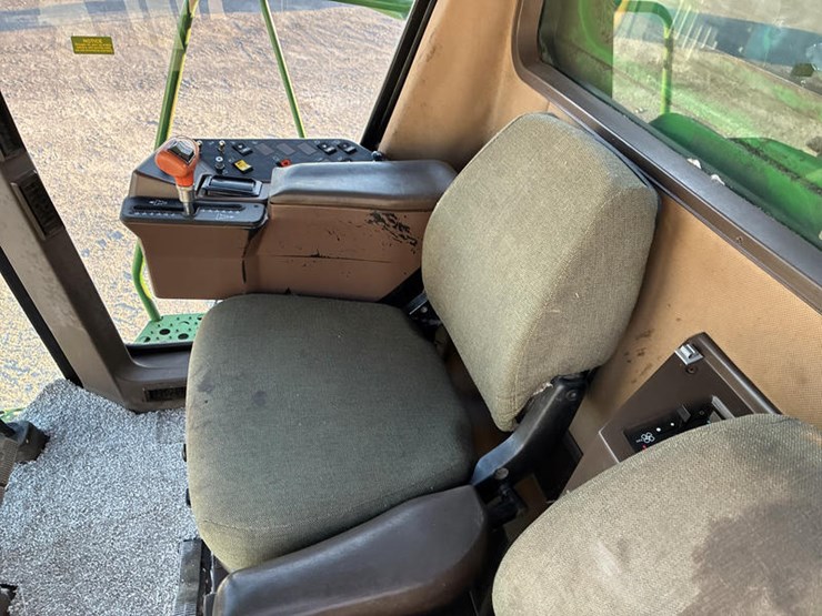 1992-john-deere-9500-image-80