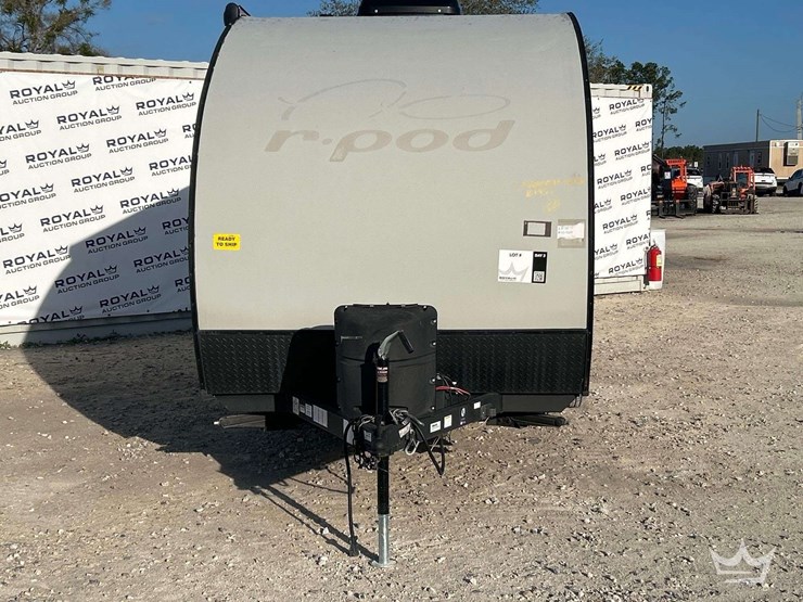 2019-forest-river-r-pod-rp-191-travel-trailer-image-28