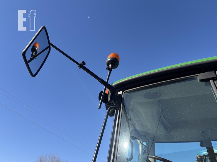 2005-john-deere-6420-image-20