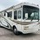 2005-freightliner-tropi-cal-t396-39ft.-class-a-motorhome-image-2
