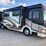 #1339-•-2011-fleetwood-36j-discovery-rv-/-motorhome-image-1