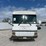 2001-freightliner-allegro-bus-class-a-motorhome-image-55