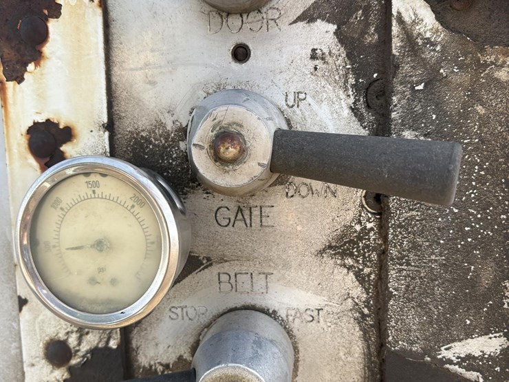 2003-western-express-image-11