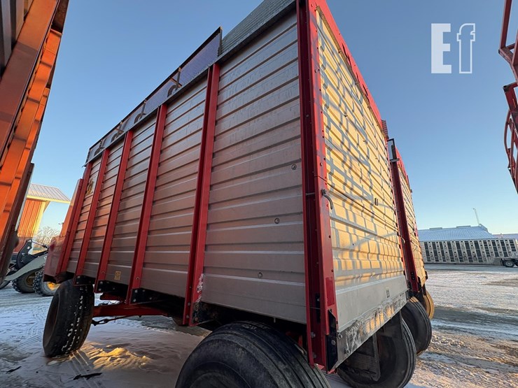 h-&-s-fb7416-image-12