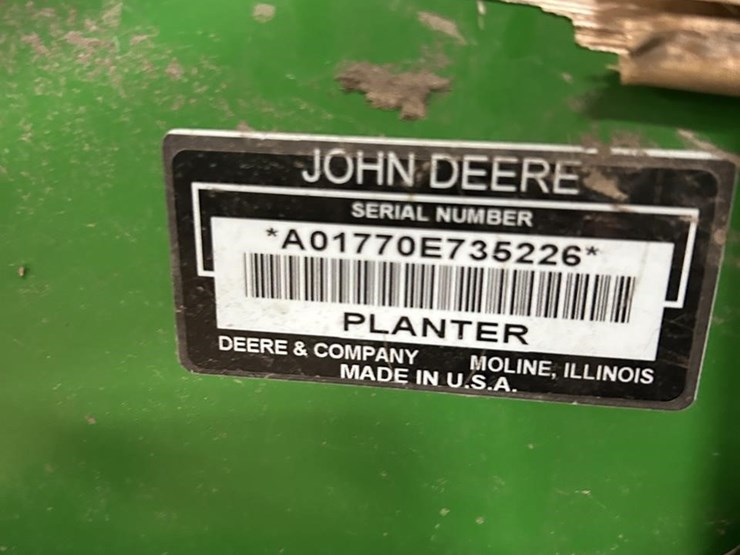 2010-john-deere-1770nt-image-6