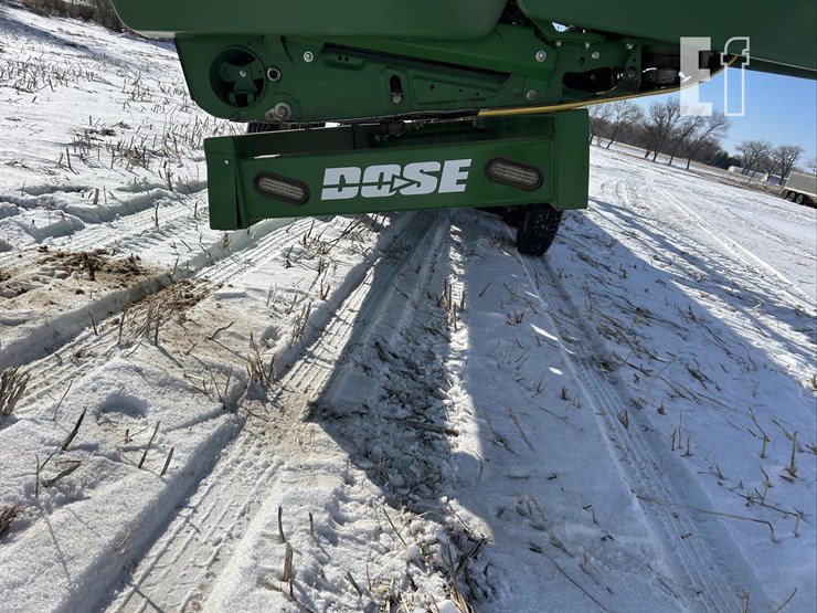 dose-steelworks-hhc43-image-14