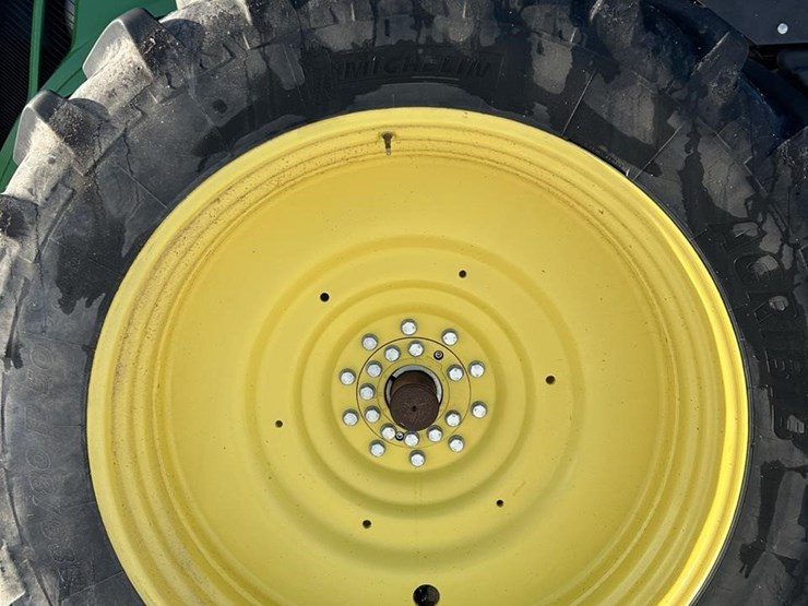 2013-john-deere-9360r-image-31