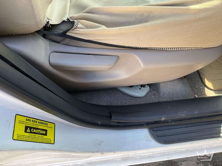 2008-toyota-rav4-image-22