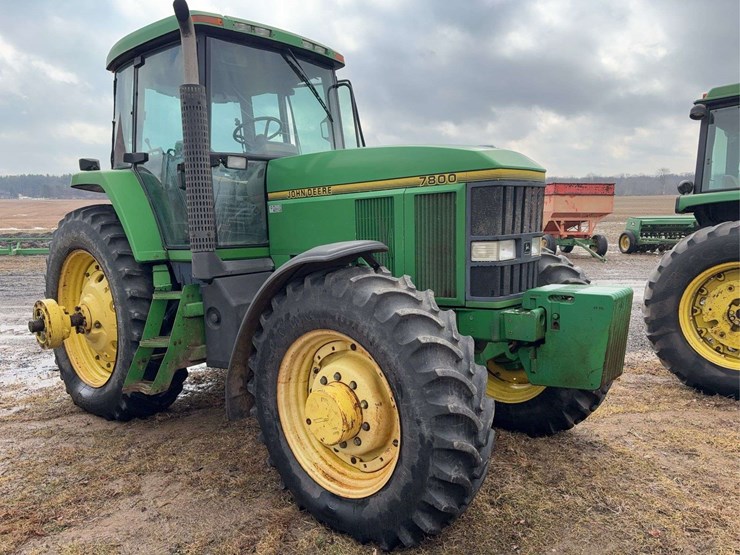 john-deere-7800-image-2