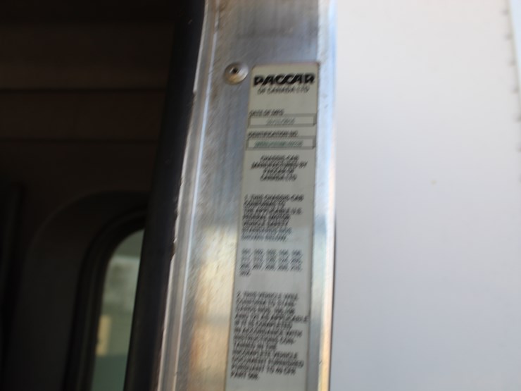 2017-kenworth-t270-image-19